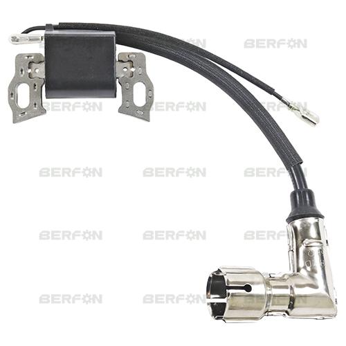 BOBINE ELETRONICA LONCIN LC1P65FE2